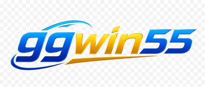 GGWIN55 logo